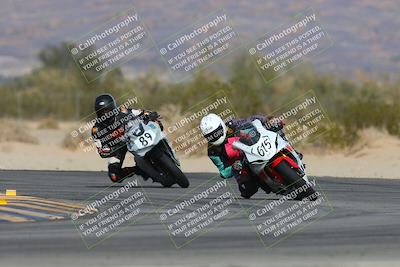 media/Jan-19-2024-Apex Assassins-CVMA Friday (Fri) [[74e94f2102]]/Racer 3/Session 3 Turn 5/